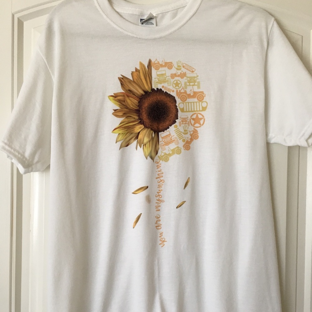 Women’s top